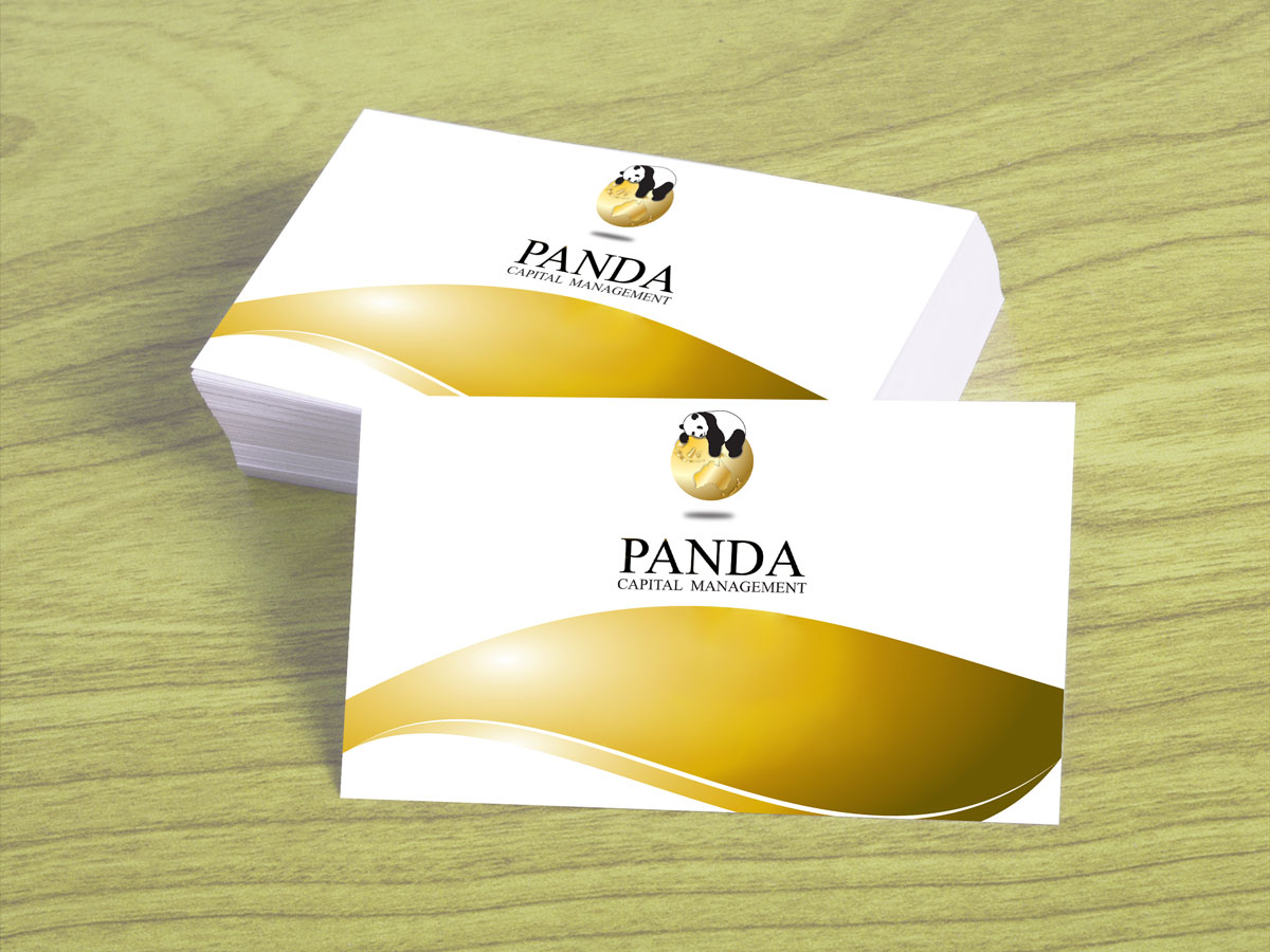 Logo Design by Wonderful design for this project | Design #15539282