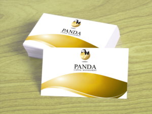 Logo Design by Wonderful design for this project | Design: #15539282