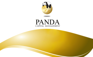 Logo Design by Wonderful design for this project | Design: #15539283