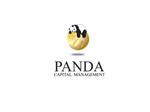 Logo Design by Wonderful design for this project | Design: #15551662