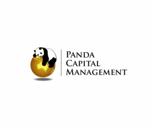 Logo Design by GliderGraphx for this project | Design #15469964