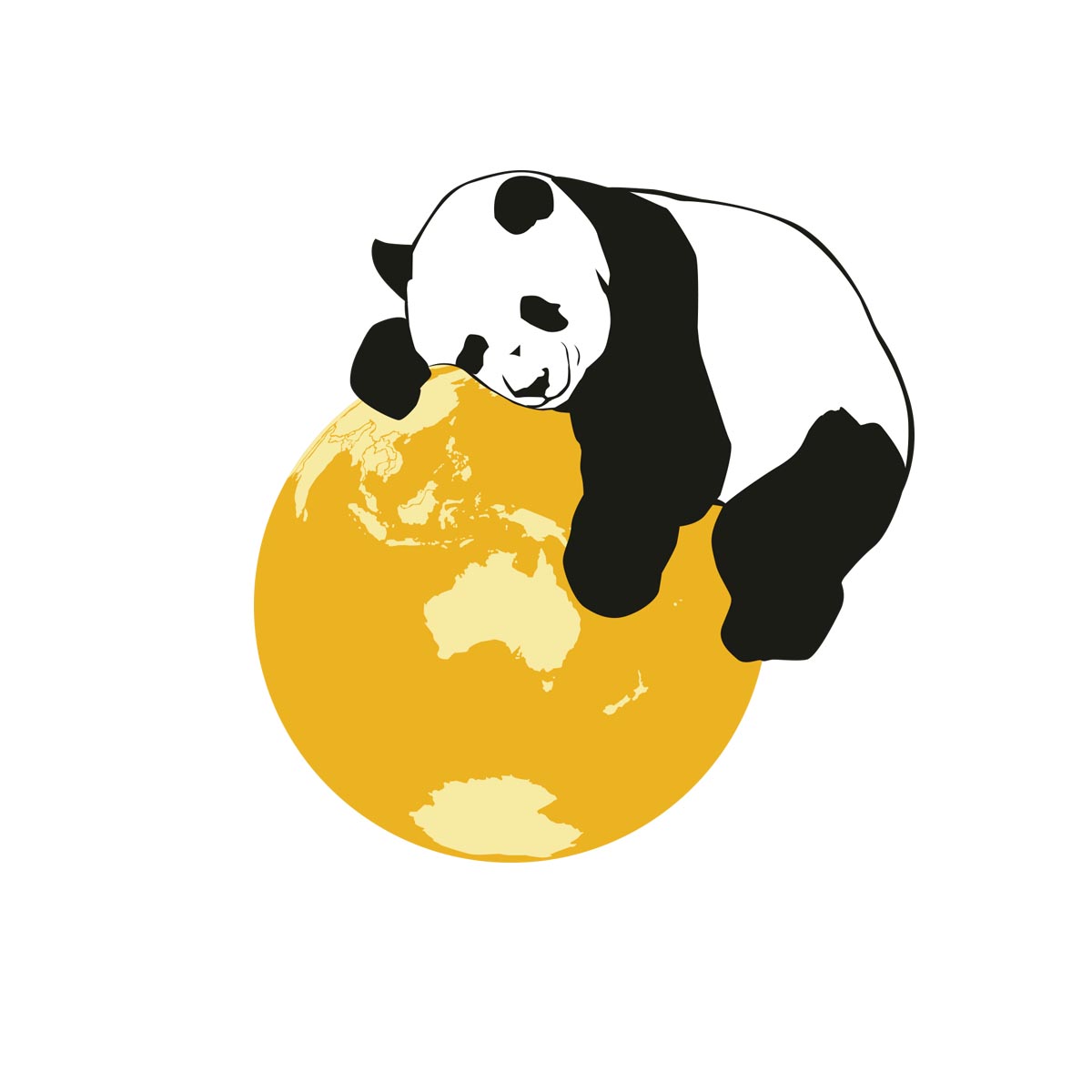Diseño de Logo por BJY para este proyecto | Diseño #15468243