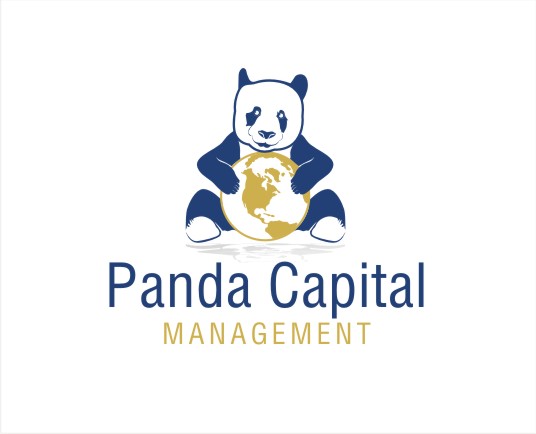 Logo Design by nutu for this project | Design #15470744