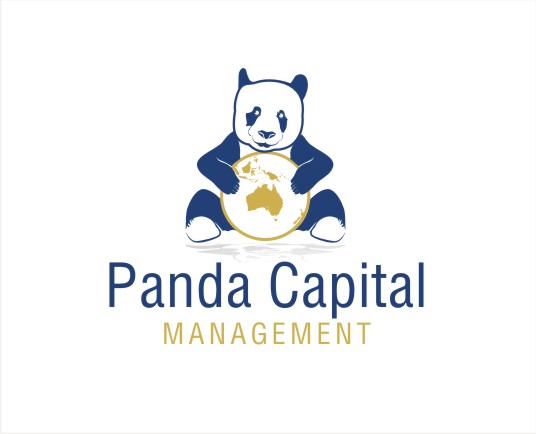 Logo Design by nutu for this project | Design #15476466