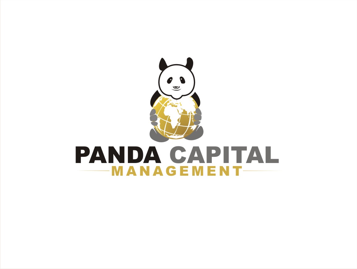 Design de Logo par nutu pour ce projet | Design #15499250