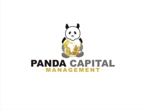 Design de Logo par nutu pour ce projet | Design : #15499250