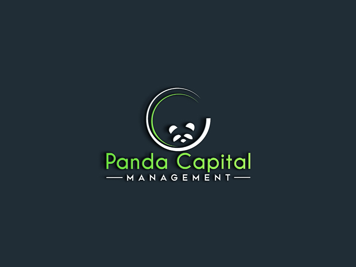 Diseño de Logo por EGYPT KING para este proyecto | Diseño #15476934