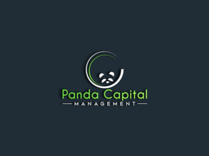 Logo Design by EGYPT KING for this project | Design: #15476934