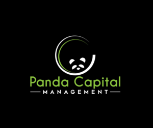 Logo Design by EGYPT KING for this project | Design: #15476935