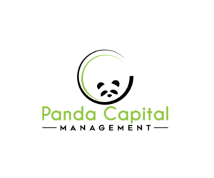 Logo Design by EGYPT KING for this project | Design: #15476936