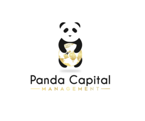 Logo Design by EGYPT KING for this project | Design: #15500322