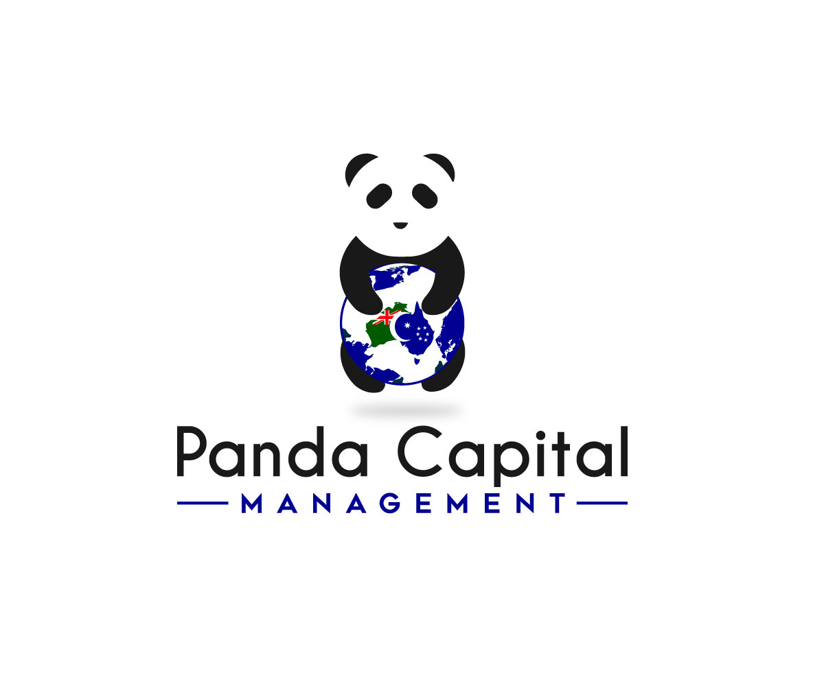 Logo Design by EGYPT KING for this project | Design #15500323
