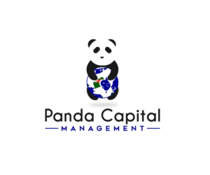 Logo Design by EGYPT KING for this project | Design: #15500323