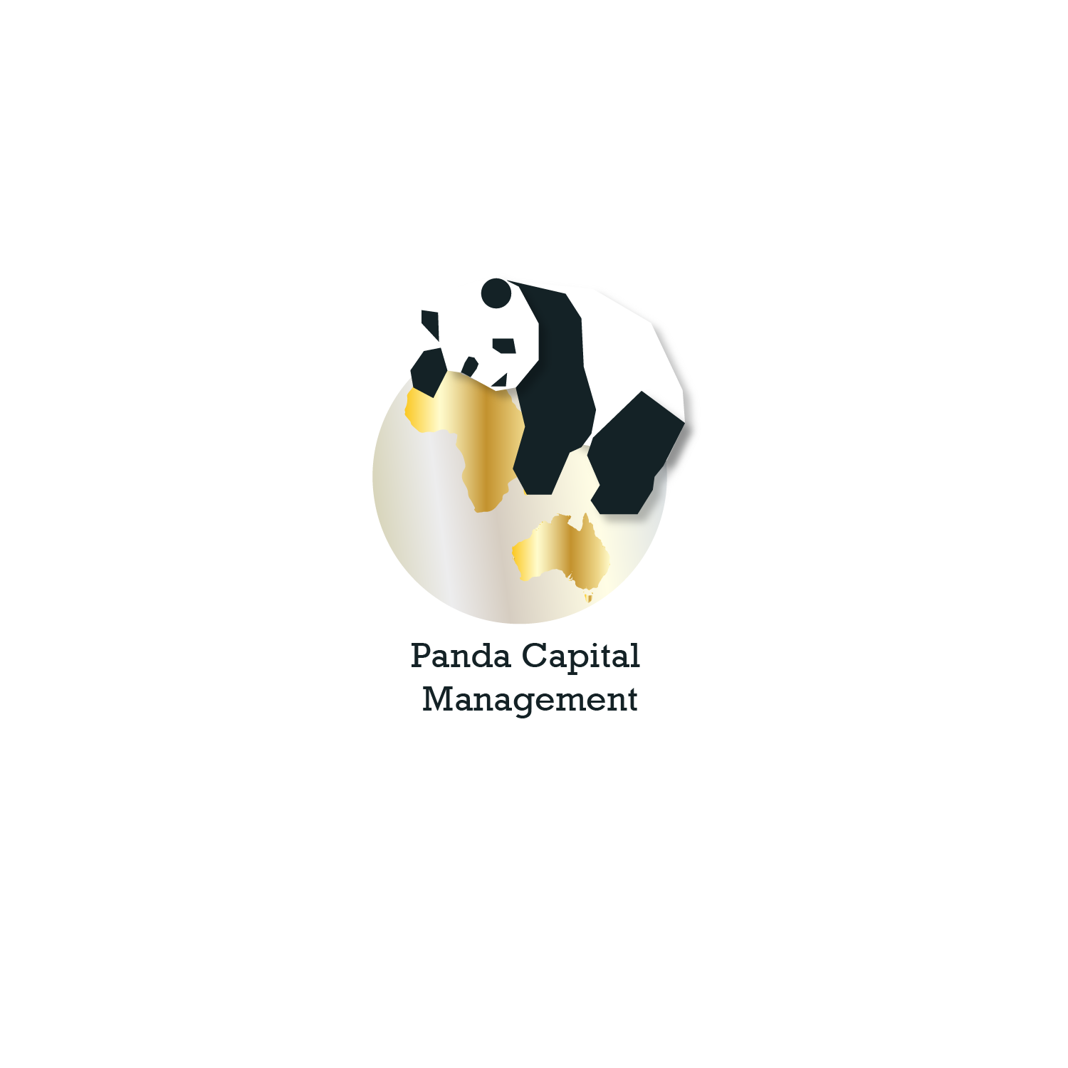 Logo Design by Hui wen for this project | Design #15474580