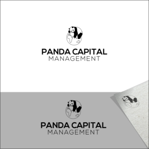 Logo Design by kolevvp for this project | Design: #15468355