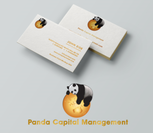 Logo Design by BLACK REPUBLIC