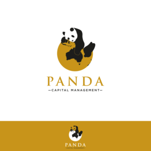 Logo Design by Jhonas for this project | Design: #15464405