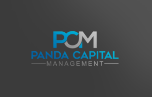 Logo Design by asman for this project | Design: #15476339