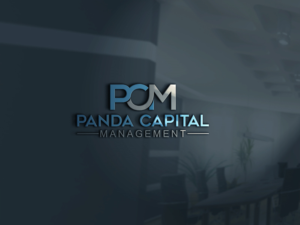 Logo Design by asman for this project | Design: #15476340