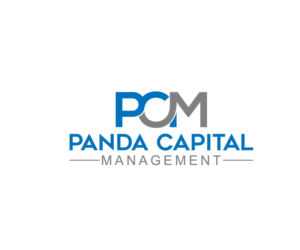 Logo Design by asman for this project | Design: #15476341