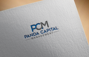 Logo Design by asman for this project | Design: #15476342