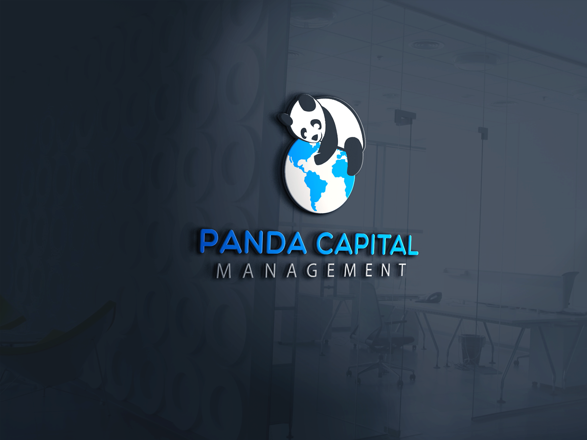Logo Design by shgshikder5 for this project | Design #15479759