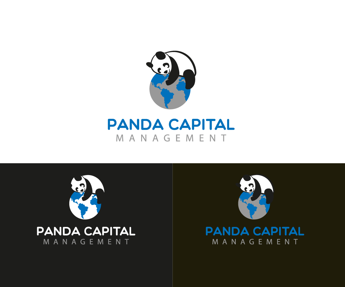 Logo Design by shgshikder5 for this project | Design #15479760