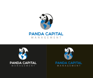 Logo Design by shgshikder5 for this project | Design: #15479760