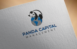 Logo Design by shgshikder5 for this project | Design: #15479761