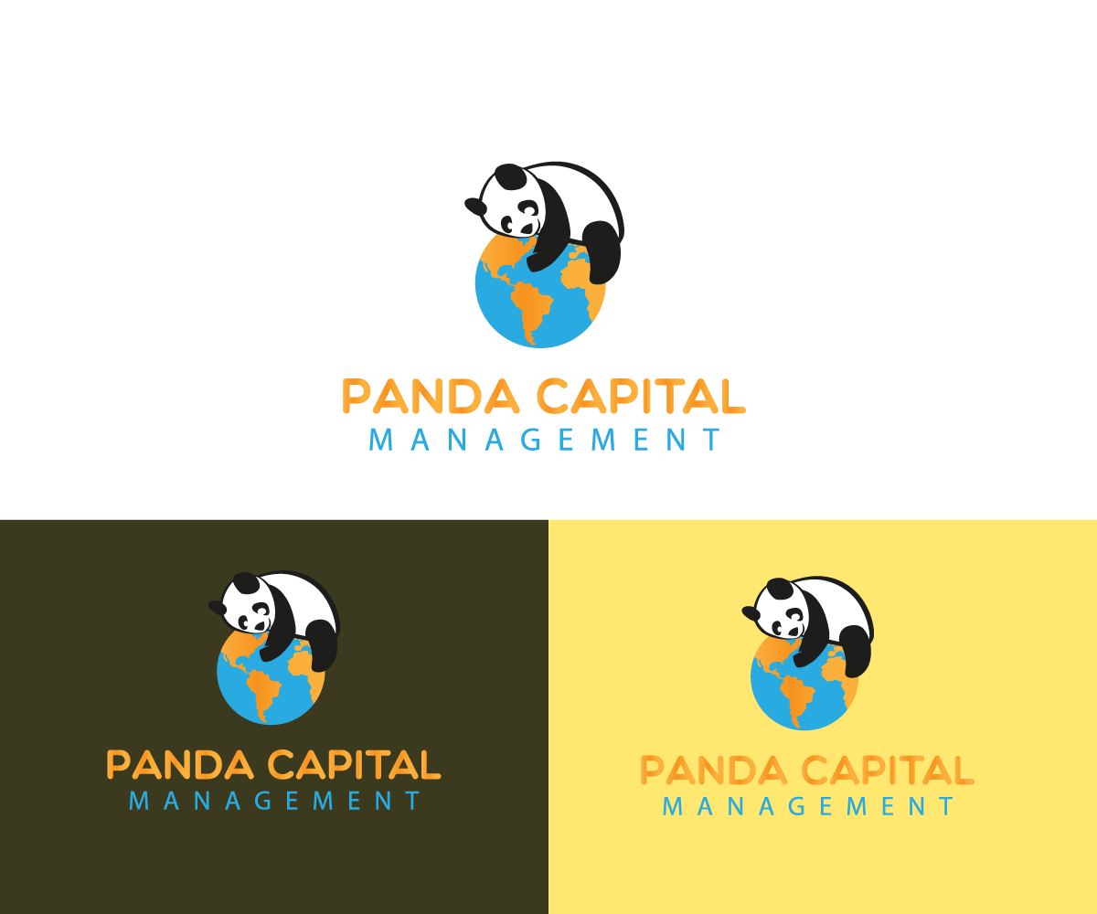 Logo Design by shgshikder5 for this project | Design #15479830