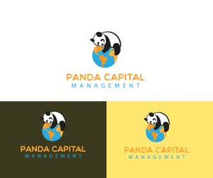 Logo Design by shgshikder5 for this project | Design: #15479830