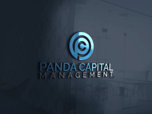 Logo Design by tani_sha321 for this project | Design: #15475544