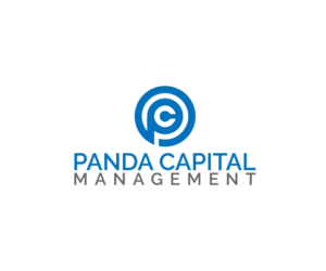 Logo Design by tani_sha321 for this project | Design: #15475549