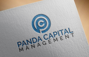 Logo Design by tani_sha321 for this project | Design: #15475550