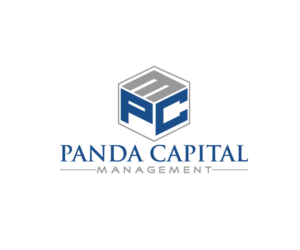 Logo Design by Onetouch110 for this project | Design: #15479348