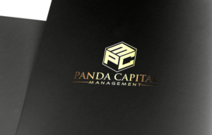 Logo Design by Onetouch110 for this project | Design: #15479357