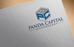 Logo Design by Onetouch110 for this project | Design: #15479361