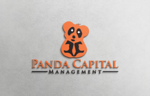 Logo Design by mojibur1993 for this project | Design: #15476790