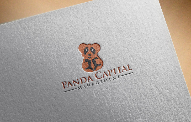 Logo Design by mojibur1993 for this project | Design #15476792