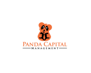 Logo Design by mojibur1993 for this project | Design: #15476794