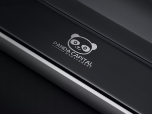 Logo Design by S Creation for this project | Design: #15479431