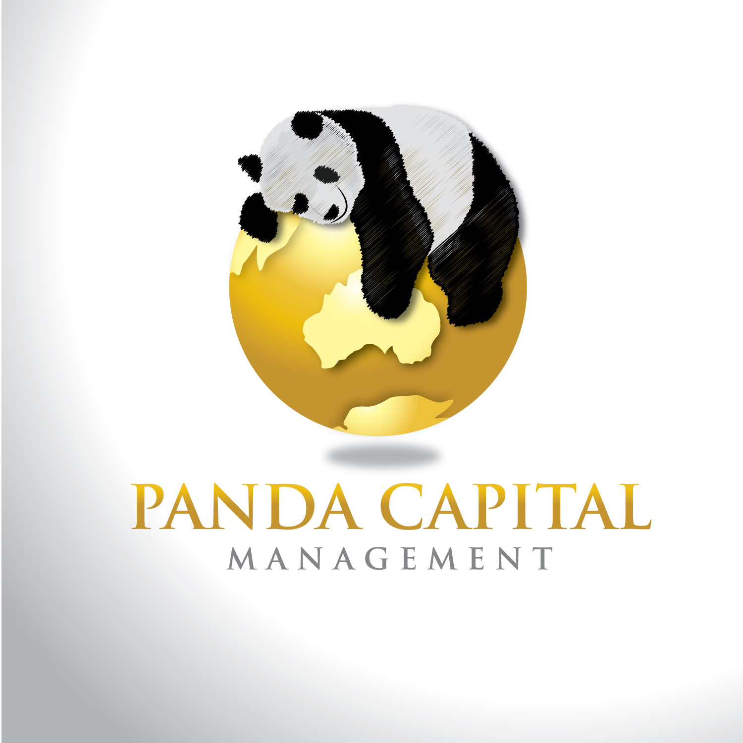 Logo Design by concepts for this project | Design #15467627