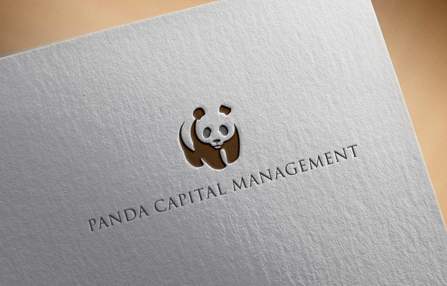Logo Design by illastrator design for this project | Design #15478529