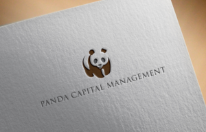 Logo Design by illastrator design for this project | Design: #15478529