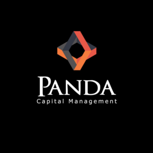 Logo Design by Rikidesign for this project | Design: #15481332