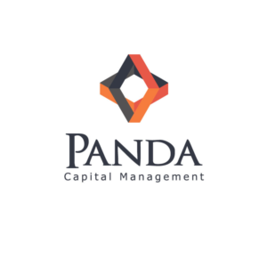 Logo Design by Rikidesign for this project | Design: #15481338