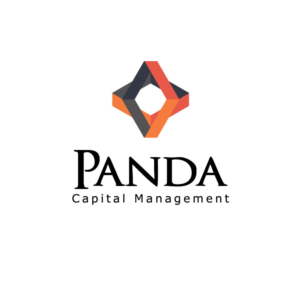 Logo Design by Rikidesign for this project | Design: #15481343