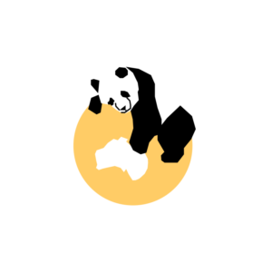 Logo Design by it's_me_Glitch for this project | Design: #15487533