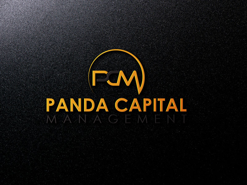 Logo Design by hotash for this project | Design #15477291