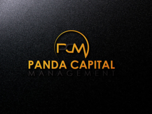 Logo Design by hotash for this project | Design: #15477291